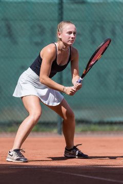 Bild 302 - Bergstedt Open